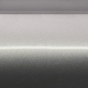 KPMF K88911 Silver (Rapid Air)