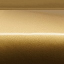 KPMF K88931 Gloss Gold (Rapid Air)