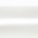 KPMF K89002 Clear Matt