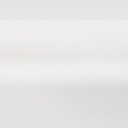 KPMF K89011 Matt White (Rapid Air)