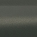 KPMF K89015 Matt Dark Grey (Rapid Air)