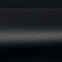 KPMF K89021 Matte Black (Rapid Air)