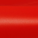 KPMF K89053 Matt Red (Rapid Air)