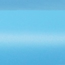 KPMF K89063 Matt Sky Blue (Rapid Air)