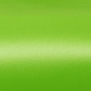 KPMF K89073 Matt Lime Green (Rapid Air)