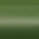 KPMF K89077 Matt Green (Rapid Air)