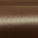 KPMF K89081 Matt Brown (Rapid Air)