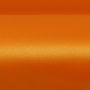 KPMF K89441 Matt Sunset Orange (Rapid Air)