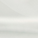 KE Films Milchglasfolie