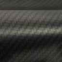 KE Films Satin Carbon Fiber