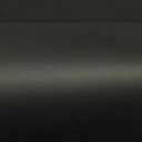 Avery SWF Matte Black