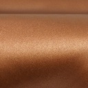 Avery SWF Matte Brown Metallic