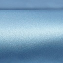 Avery SWF Matte Frosty Blue Metallic