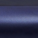 Avery SWF Matte Night Blue Metallic