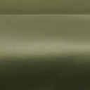 Avery SWF Matte Olive Green