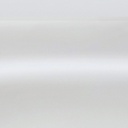 HEXIS Matte Bodyfence Transparent 180µ