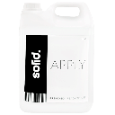 solid.APPLY Premixed Montageflüssgkeit 5L