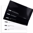 solid.ppf Sample Book DIN Lang