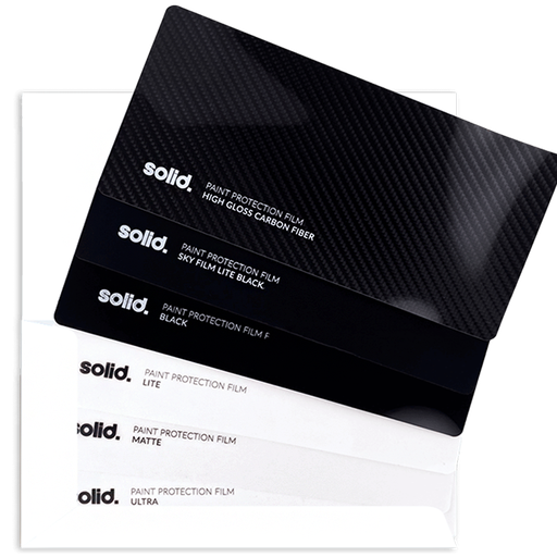 solid.ppf Sample Book DIN Lang