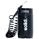 solid.PT8 Tank Zerstäuber