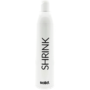 solid.SHRINK Schrumpfmittel