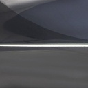 Silver 20 C Sonneschutzfolien