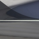 Silver 35 C Sonneschutzfolien