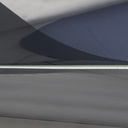 Silver 35 XC Sonneschutzfolien