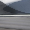 Silver 50 XC Sonneschutzfolien