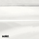 solid.ppf HYPER Lackschutzfolie 190µ