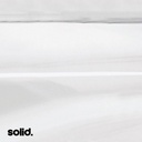 solid.ppf LITE Lackschutzfolie