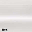 solid.ppf MATTE Lackschutzfolie