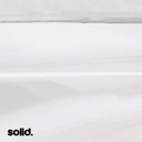 solid.ppf ULTRA Lackschutzfolie