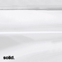 solid.ppf WINDSHIELD PROTECT Lackschutzfolie