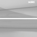 solid.tint 50 Tönungsfolie