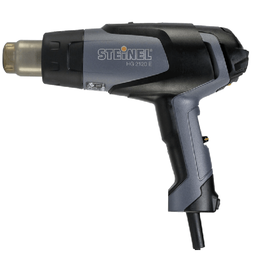 Steinel HG2120E Heißluftgebläse