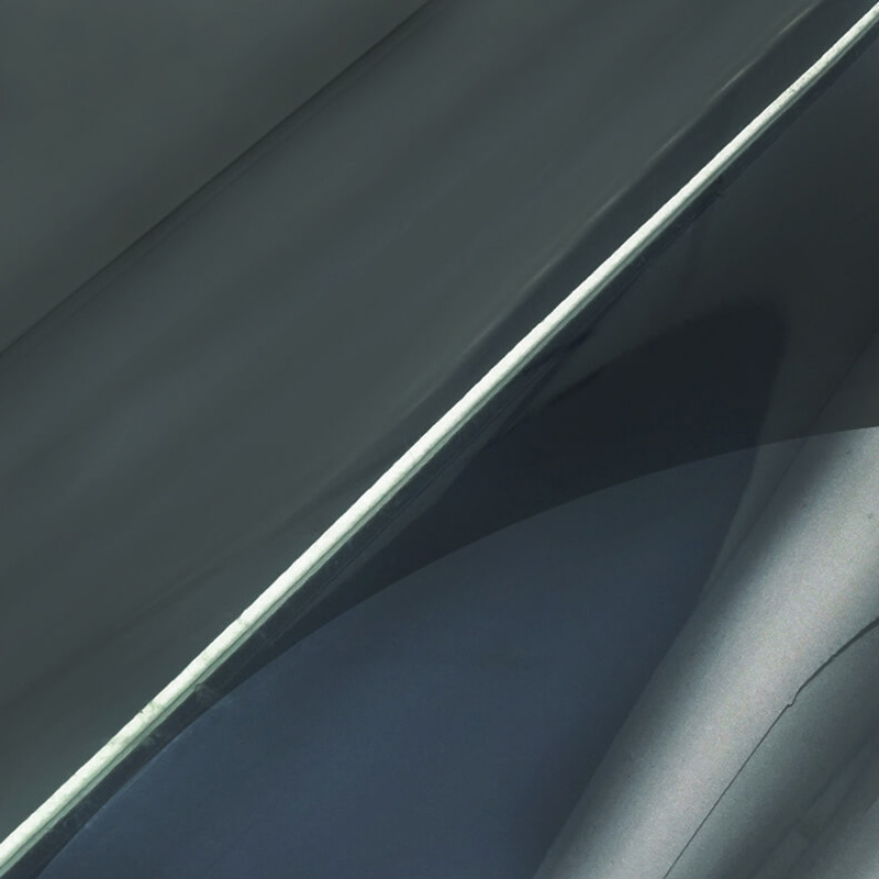 Titan 20 XC Sonneschutzfolien