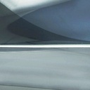 Titan 50 XC Sonneschutzfolien