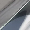 UV-/Sonnen-Schutzfolien für Innen UV-Filter 2 Mil Clear