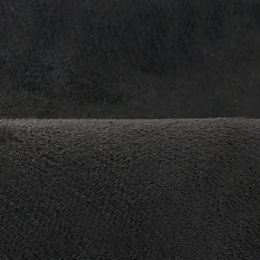 Velvet Black