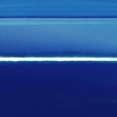 Oracal 970-509RA Meeresblau Glanz