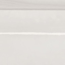 HEXIS HX20001B Polar White Gloss 