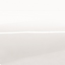 3M 2080-HG10 High Gloss White