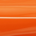 3M 2080-HG14 High Gloss Burnt Orange