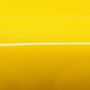 3M 2080-HG15 High Gloss Bright Yellow