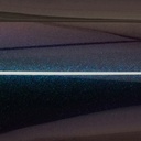 3M 2080-HGP278 High Gloss Flip Deep Space