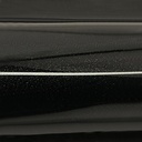 3M 2080-HG212 High Gloss Black Metallic