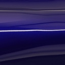 3M 2080-HG378 High Gloss Blue Raspberry