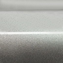 3M 2080-HG120 High Gloss White Aluminum