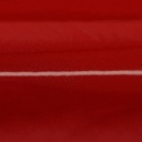 Avery SWF Gloss Pure Red